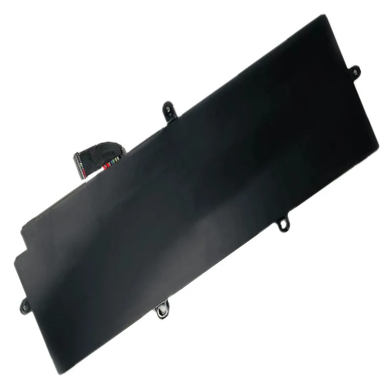 15.4V 42Wh PA5331U-1BRS Laptop Battery For Toshiba Dynabook Portege A30-E Tecra A40-e1420 X30l-g-11r PA5331 4ICP4/63/68