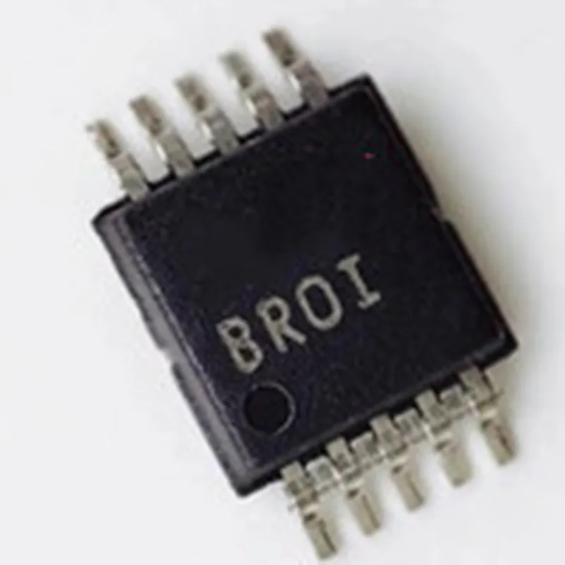 

ADS1113IDGSR ADS1113 BROI msop10 10pcs