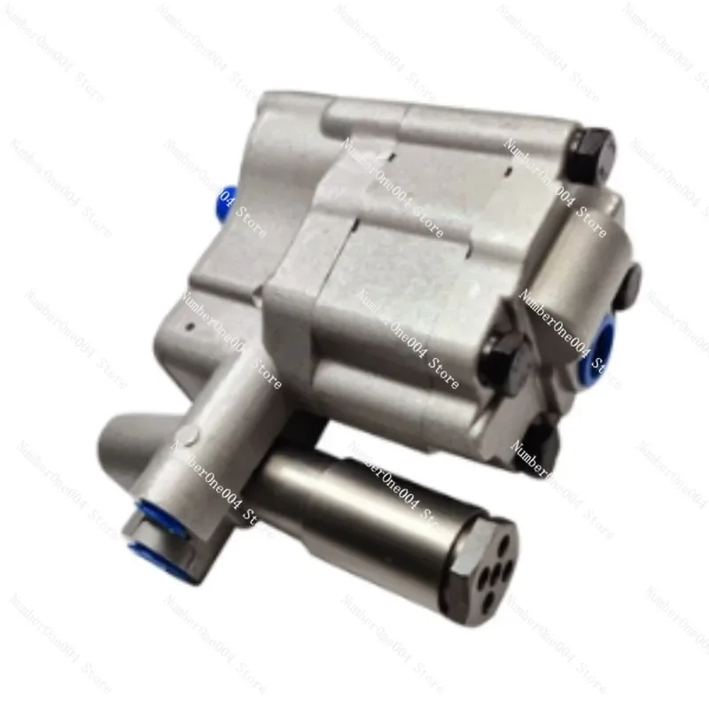 Applicable to Hydraulic pump 1686765M91 1686766M91 Compatible tractor 133 135 135E 140 148 150 152 158 165168 175 178 180