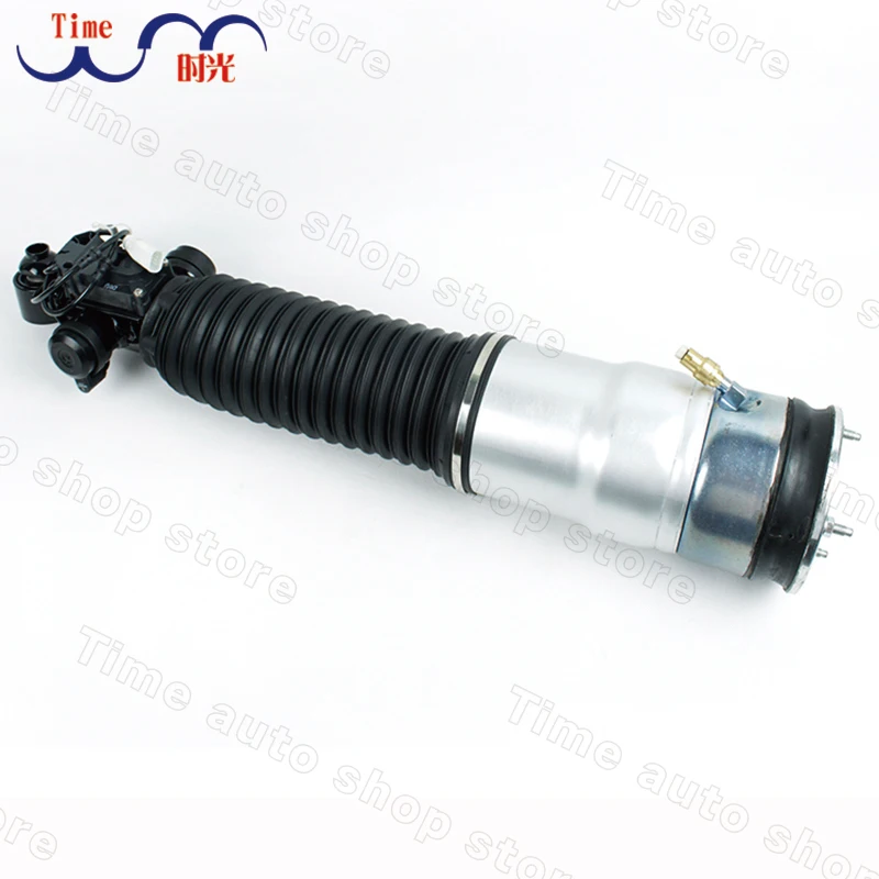 F01 F02 Rear Shock …