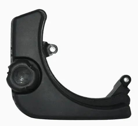 Small Gas Engine Fuel Tank For Briggs & Stratton 590949 590477 79648 Wear‑resistant Garden Motor Replacement Spare Accessory