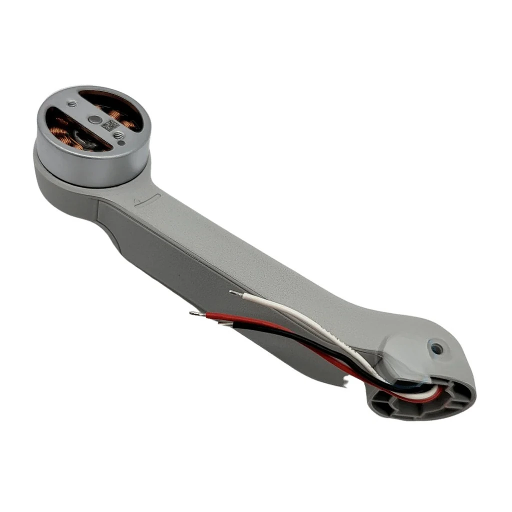 

Используется для модуля задней левой руки самолета DJI Mini 2/SE