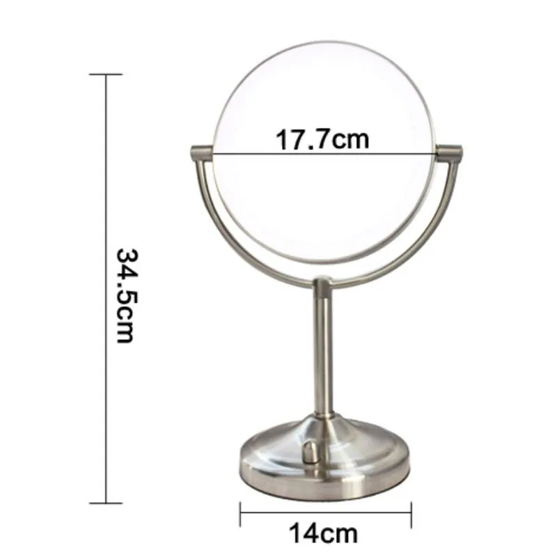 ミレペスのアップグレード版LEDランプのアップグレード版は、高精細ミラーと高精細ミラーと高精細mを備えています。