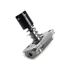 Diesel Fuel Pump Plunger 28528883 For fuel pump 9422A060A rebuild
