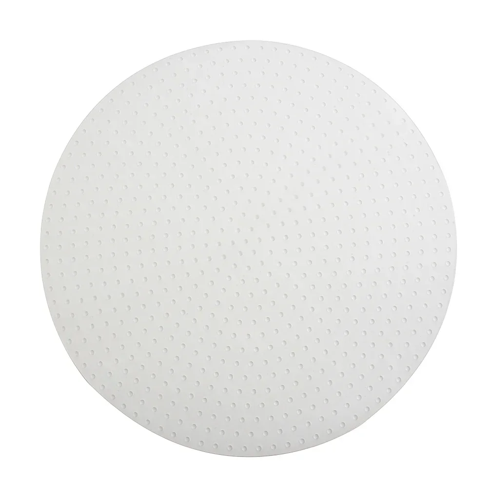 1 Pcs Rice Cooker Burnt Proof Silicon Pad  Silicone Mat For Commercial Suitable For Commercial Rice Cookers To Prevent Scabs