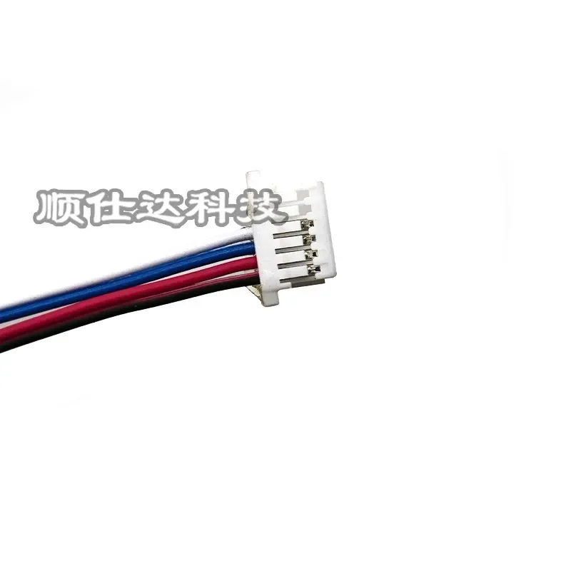 for HP Shadow Wizard 5air 15-DH TPN-C143 Speakers Audio Replacement