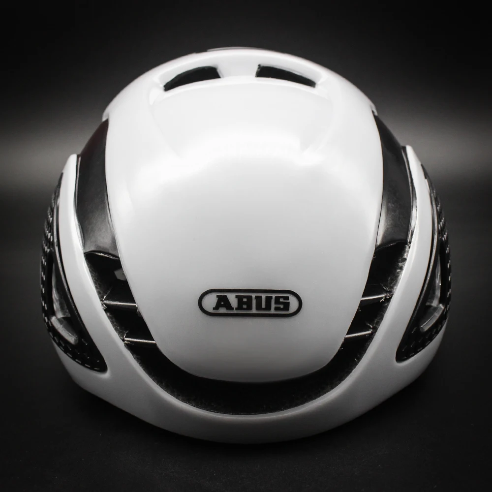 Road Bike Helmet Mtb Mountain Cycling Red Men Aviation Sports Cap Bicycle Helmet Bicycle Quipmen Casco Bicicleta image 2