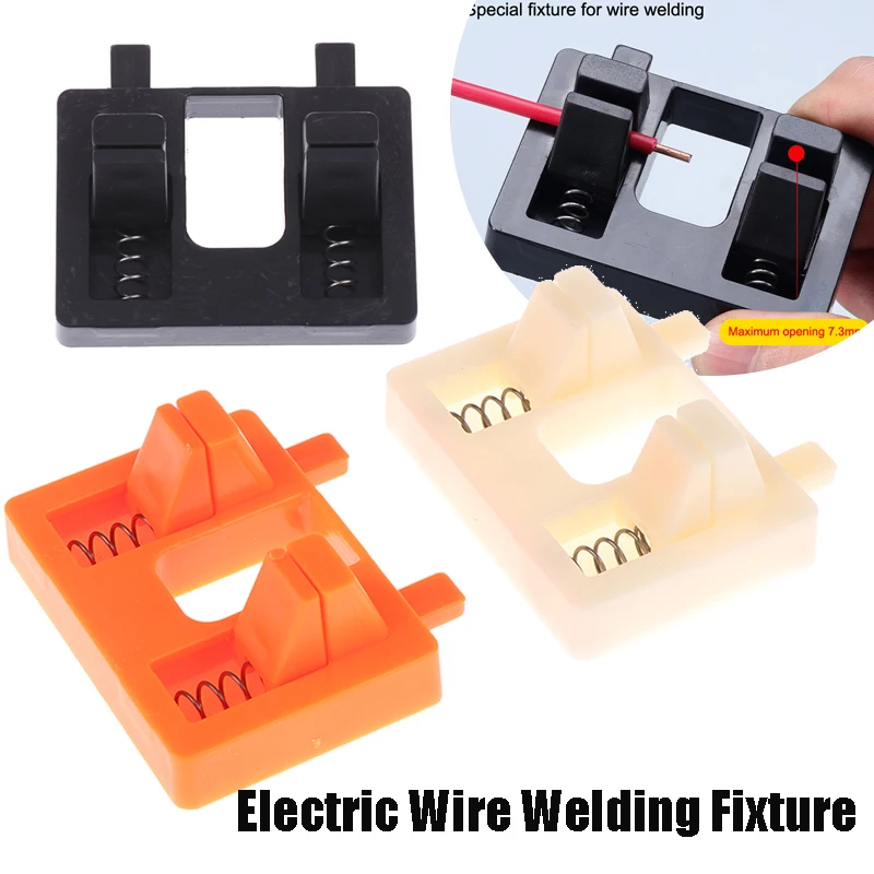 1-шт-приспособление-для-сварки-электрических-проводов-удерживающий-держатель-для-стабилизирующей-проволоки-противоскользящие-двойные-зажимы-аксессуары-для-паяльных-инструментов