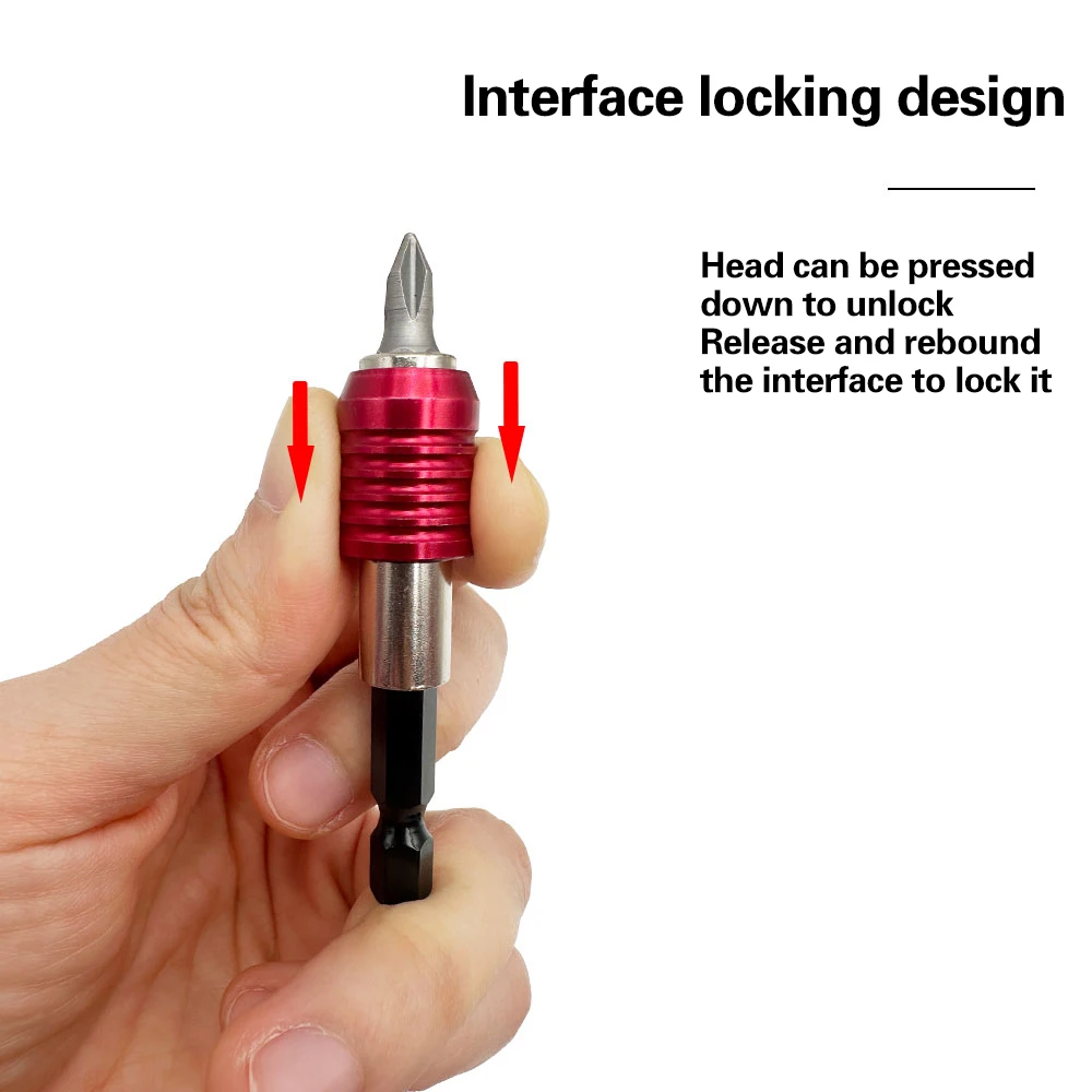 Thumbnail 3 - #69 Saw Accessories Comparison Guide
