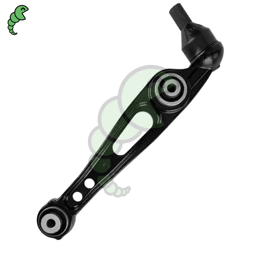Control Arm For LR113304 LR084097 LR126099 Front Left right Suspension Lower LR113281 For Range Rover L405  LR084095 LR126084