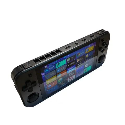 8 best sales आरजी552 - №6