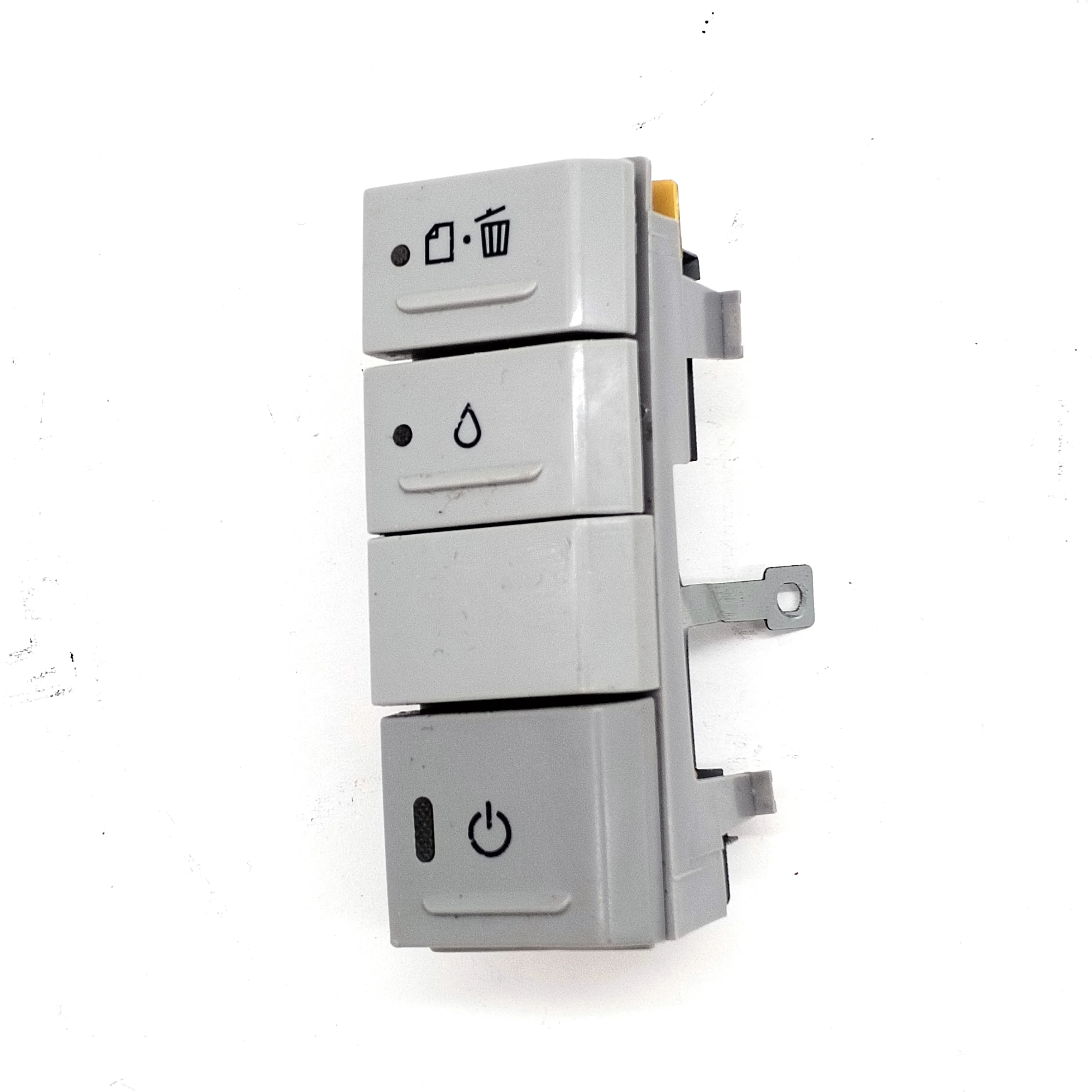 Panneau de boutons pour Epson R1390 1400 SP1390 1390