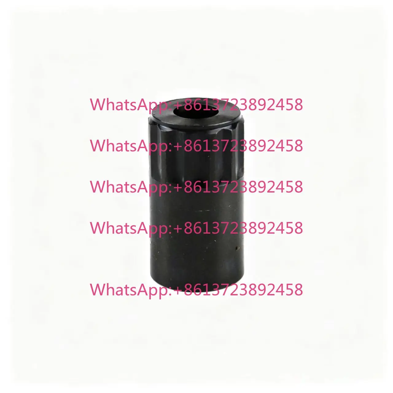 150651-5500 Injector Nozzle Cap Injector Sleeve 1506515500