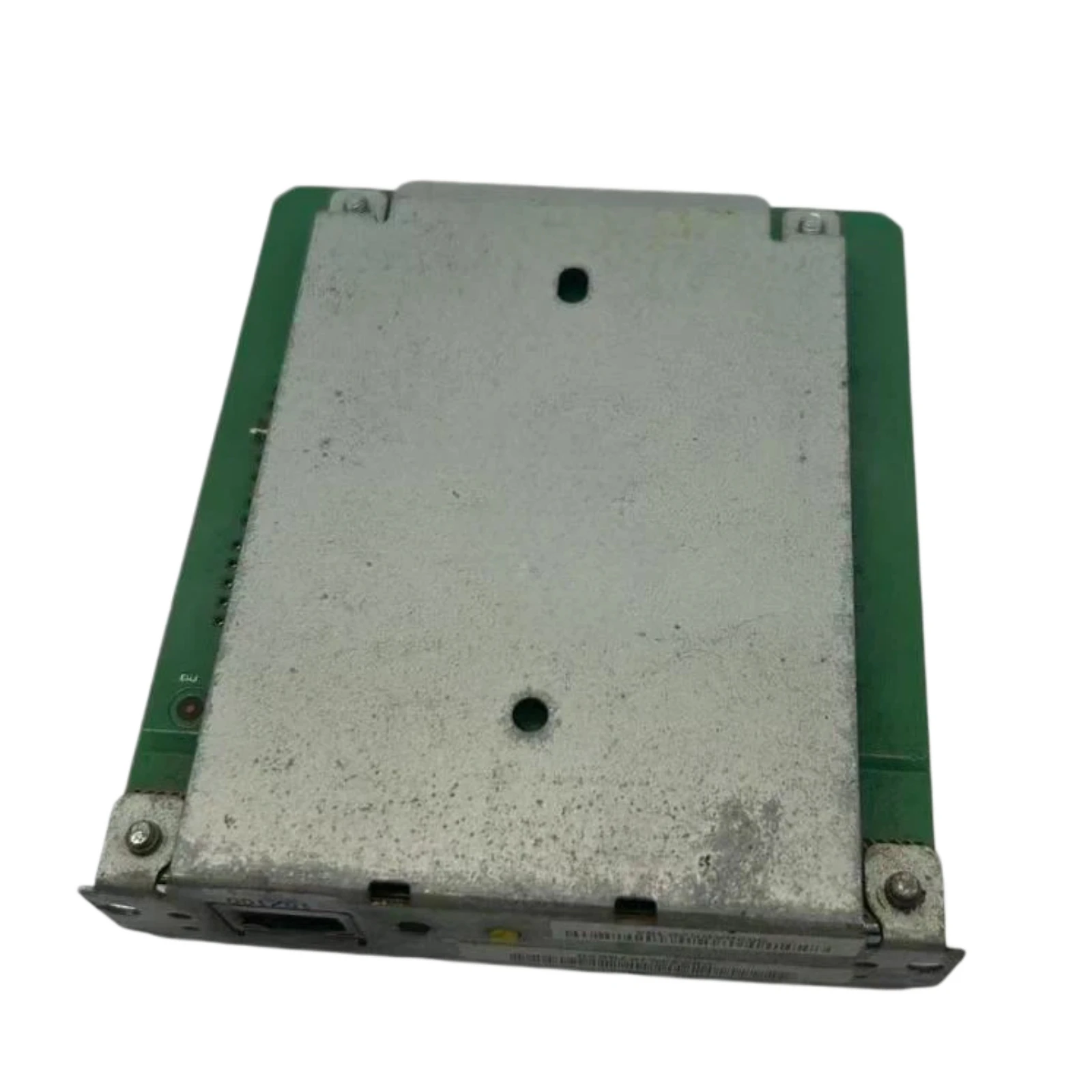 Network Card Fits For EPSON T60N862-REV2 Printer Parts 9800 4800 9600 EU-113