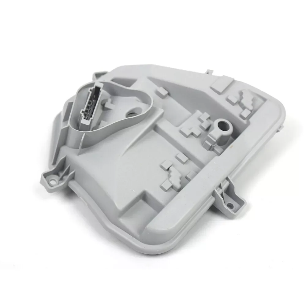 Hinten Links/Rechts Rücklicht Lampe Träger Buchse Für Mercedes-Benz 2012-2018 W176 A-Klasse A160 a180 A200 A 1768200177 A 1768200277 – Detail 5