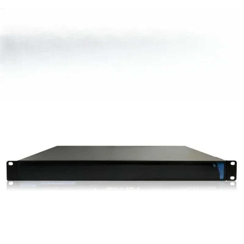 Beidou Timer Server, Standard Time Source, Network Clock, Monitoring Professional Temperature Compensation Crystal