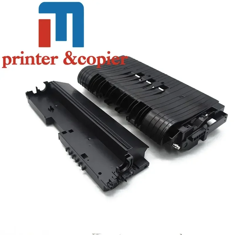 

1set D089-4666 D0894666 D089-4665 D0894665 Transfer Roller Case Kit for Ricoh for Ricoh Aficio MPC5501 MPC3001 MPC3501