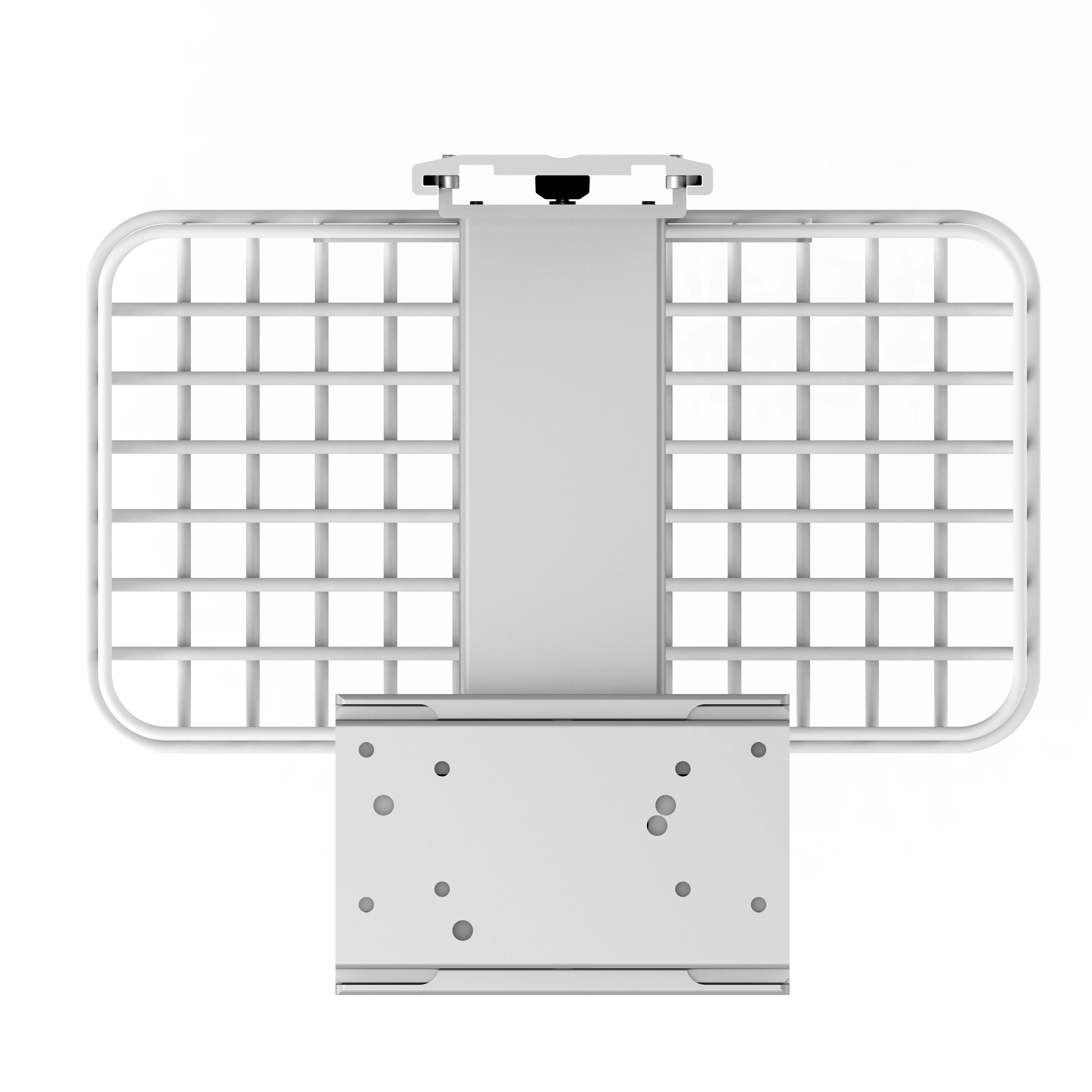 High Quality Cheap Custom Wall Mount Bracket for Medical Wall Mount Bracket Wall Mounted Brackets
