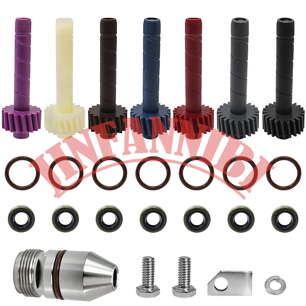 juego-de-engranajes-impulsados-por-velocimetro-y-kit-de-balines-para-transmision-gm-th350-turbo-350