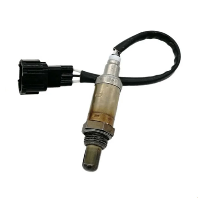 

Precision Oxygen Sensor For Nissan Paladin D22 Datsun Pickup Almera Maxima Ambulance For Nissan Bassara