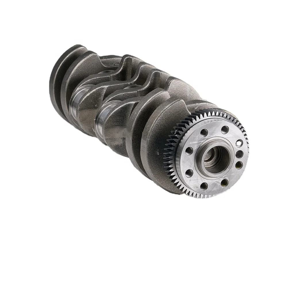 

651 Auto Engine Parts Crankshaft Bearing Connect Rod Bearing For Mercedes Benz OM651 2.1 2.2 Diesel OE A6510330701 A6510330102