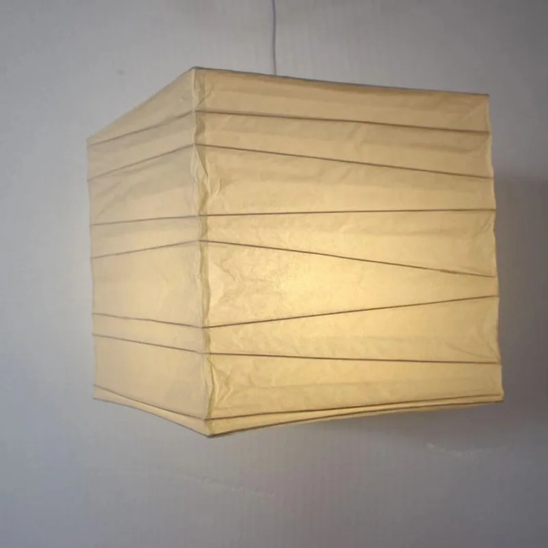 Modern Simplicity S…