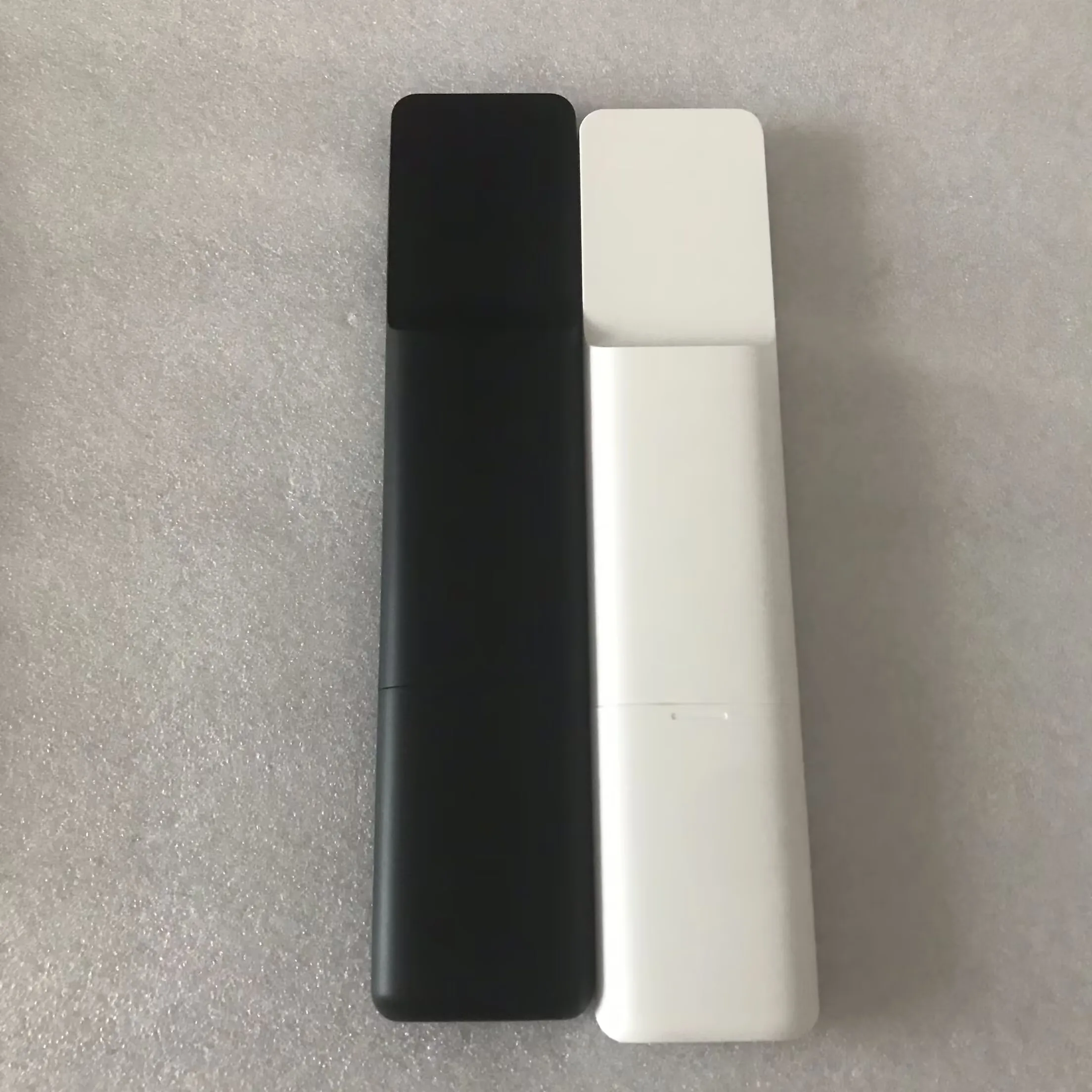 Bluetooth Voice TV Remote Control For Thomson Smart TV Netflix YouTube Prime Video  Hot Keys