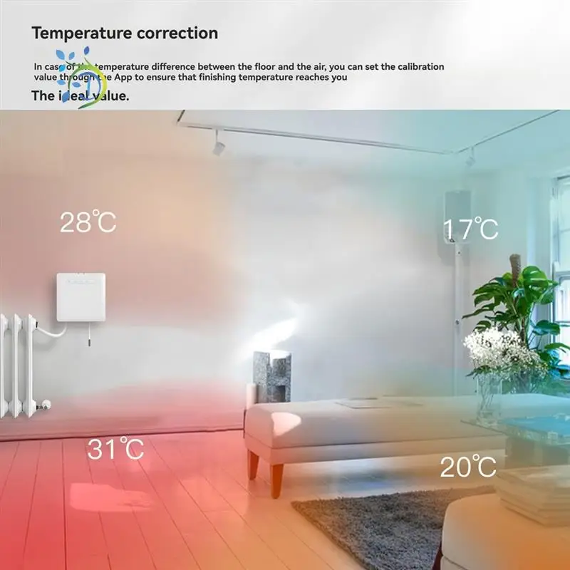 termostato-inteligente-aee1-compatible-con-ecowatt-control-remoto-a-traves-de-la-aplicacion-compatible-con-alexa-y-google-home