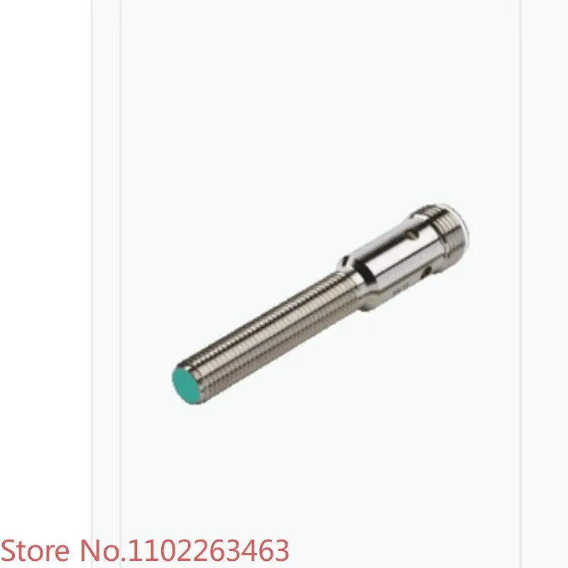 

Excellent quality NBB2-8GM40-E2-V1 E0 E1 E3 inductive proximity switch sensor