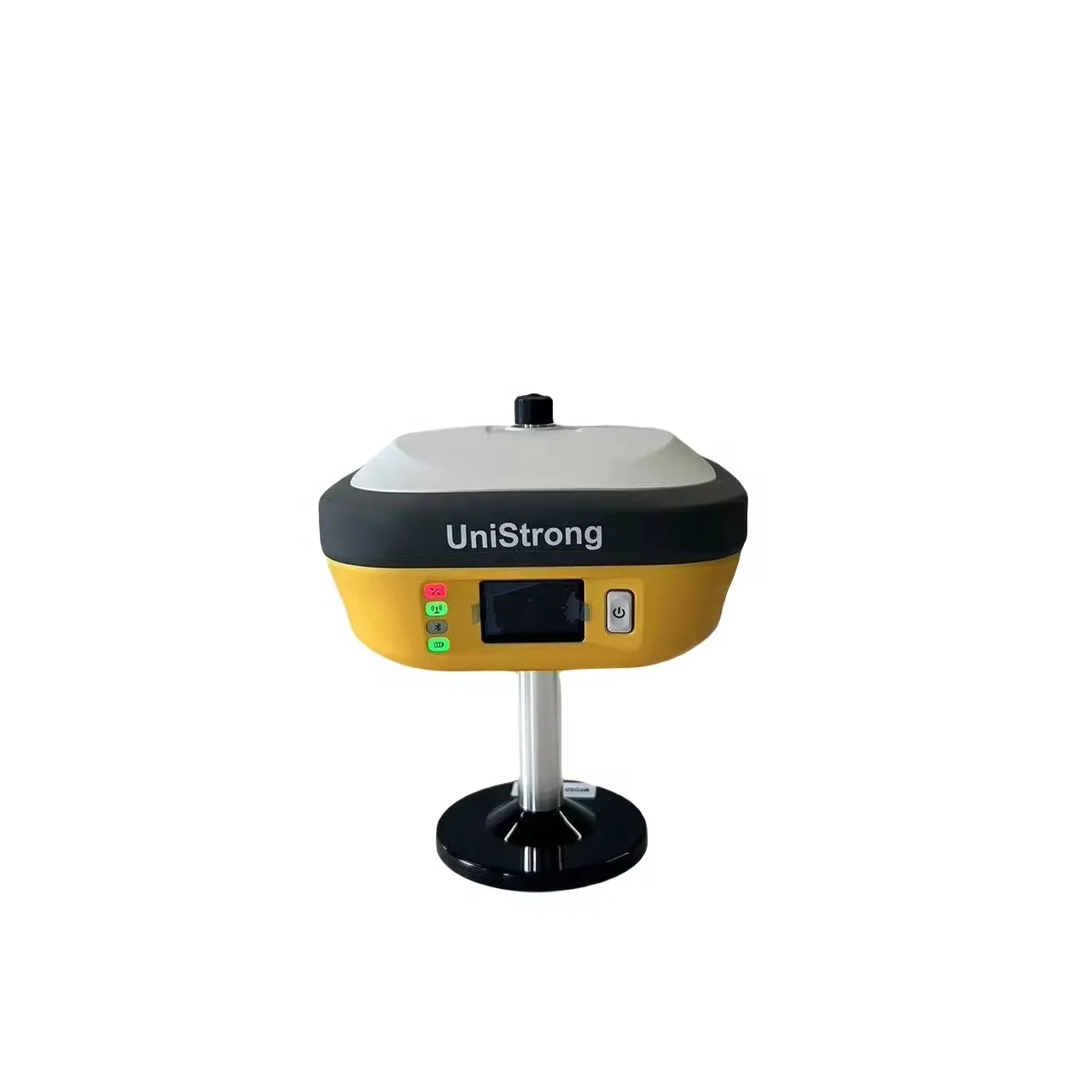 Unistrong G990II /E-survey E800 GPS 7W Internal Radio GNSS RTK Measuring Test Instrument With Touch Screen And