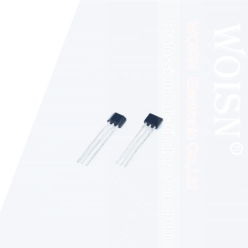2-5PCS SN74HC08N 74HC08 US1881 1881 BA5406 5406 TDA1552Q TDA1552 TSU69ZR-Z1-ST TSU69ZR LNK302DN LNK302