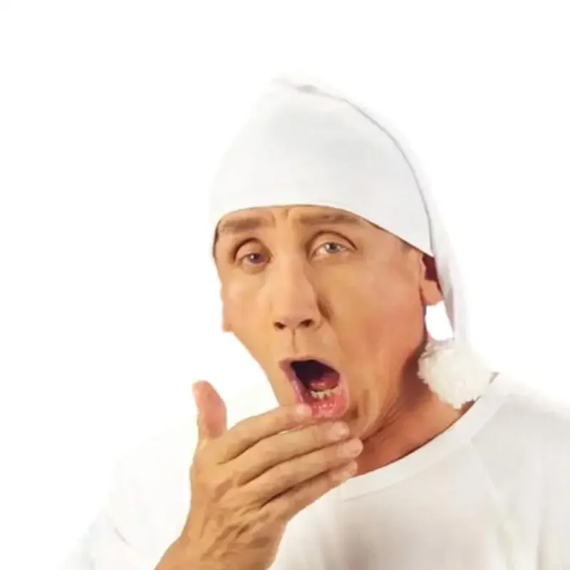 

Шляпа горничной, белое классическое кружево для игр, тематических вечеринок и фотографий, наряд горничной, реквизит в шляпе