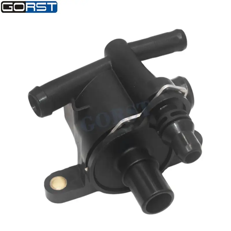 Coolant Degas Separator LR181892 for Land Rover Defender Discovery Range Rover Jaguar XF Car Auto Part Water Separator LR093489