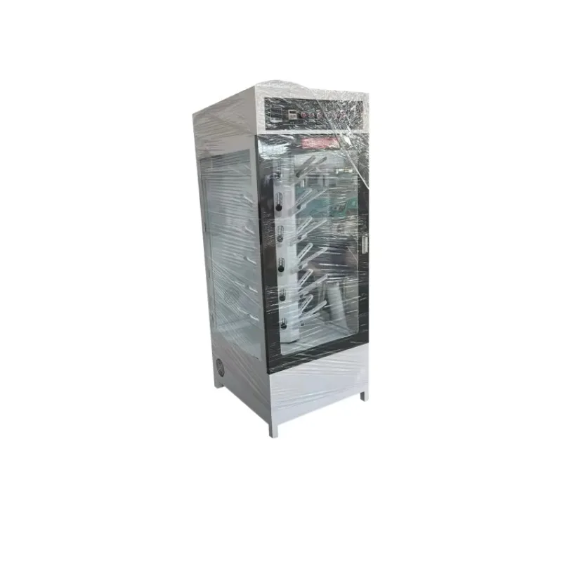 Shoe Sole Cleaning Machine Washer - Automatic Deep Cleaning for Sole Brushless Motor Powerful Yet Quiet Operation