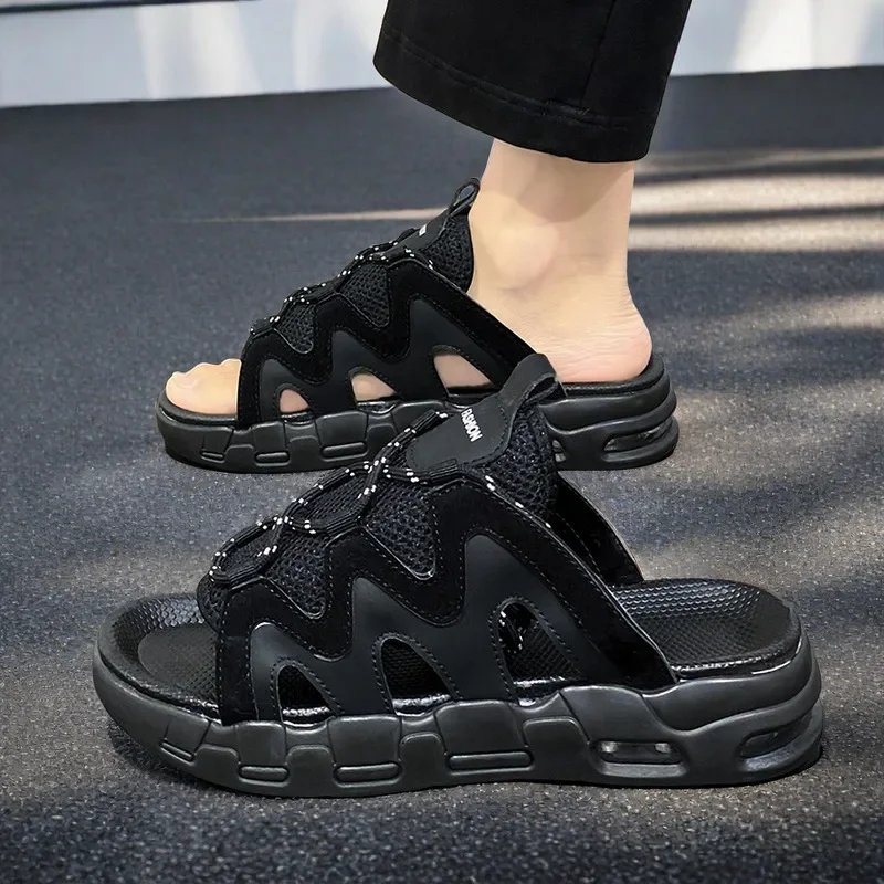 Herren-Basketballtrends 2024, verdickende Herren-Turnschuhe, modische Tennis-Sportschuhe für Herren, lässige neue Damen-Sportschuhe, Tennis