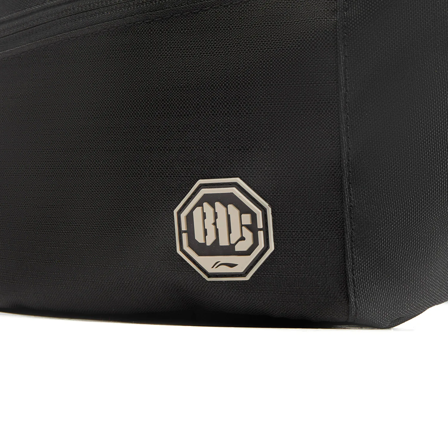 Рисунок 3 - Li-Ning унисекс БАДФИВ баскетбольная