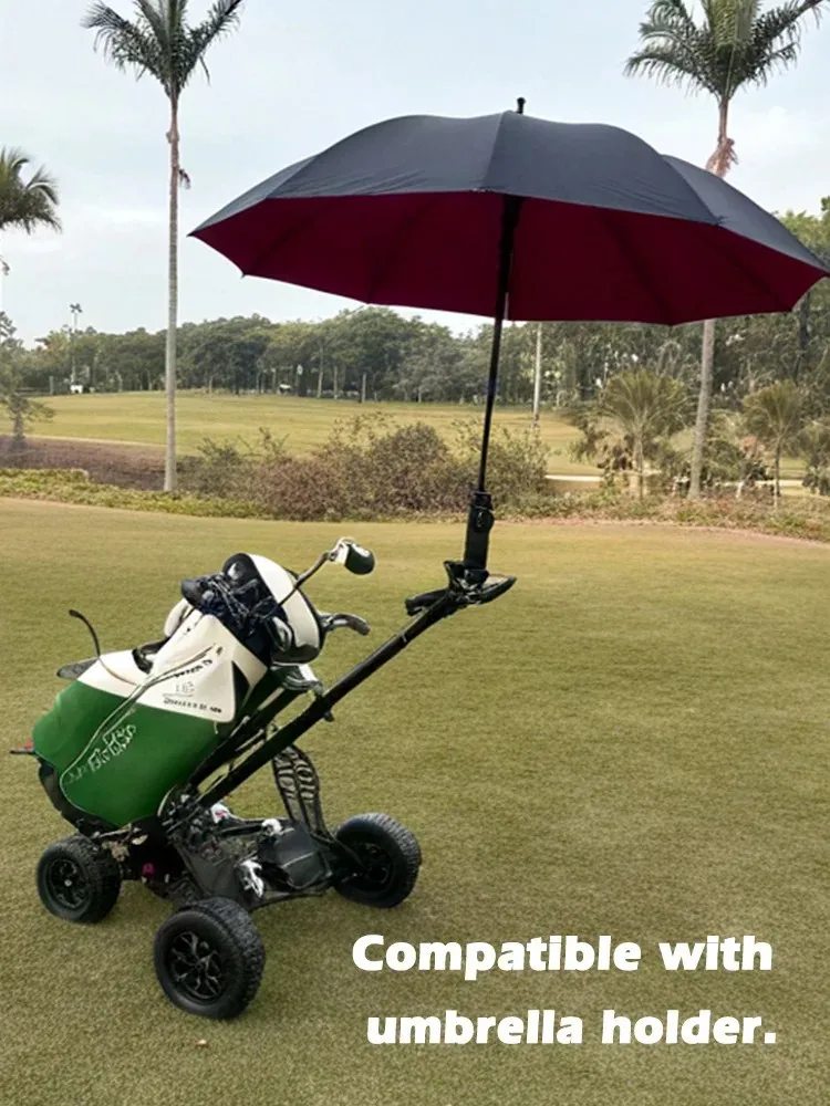 

Electric golf cart electric car playing artifact hot in Europe and America