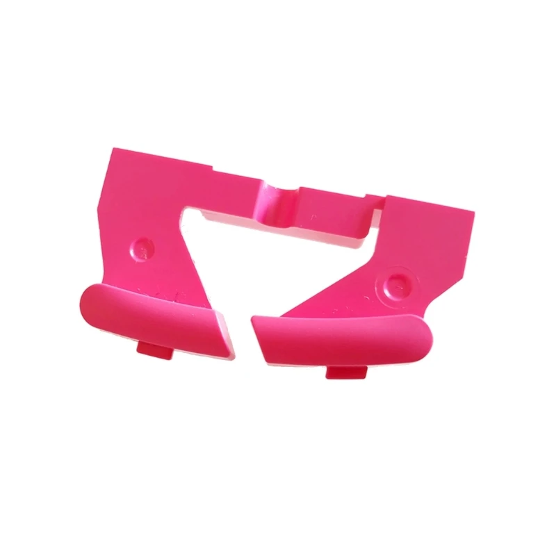 1PC Replacement Mouse Side Button Side Keys for GPROX Superlight GPX Mouse Side Buttons