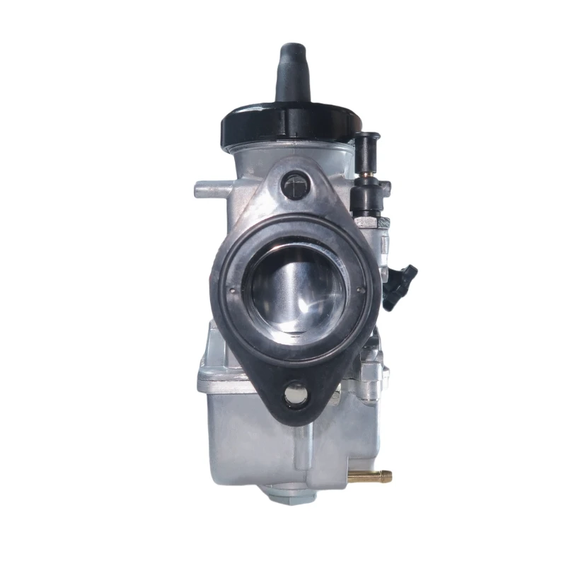 Motorcycle Carburetor For Koso Carburetor PWK 30mm 32mm 34mm KSR KIT EVO Motor Cycle Carborator Modified Motorcycle Accessories - Image 4