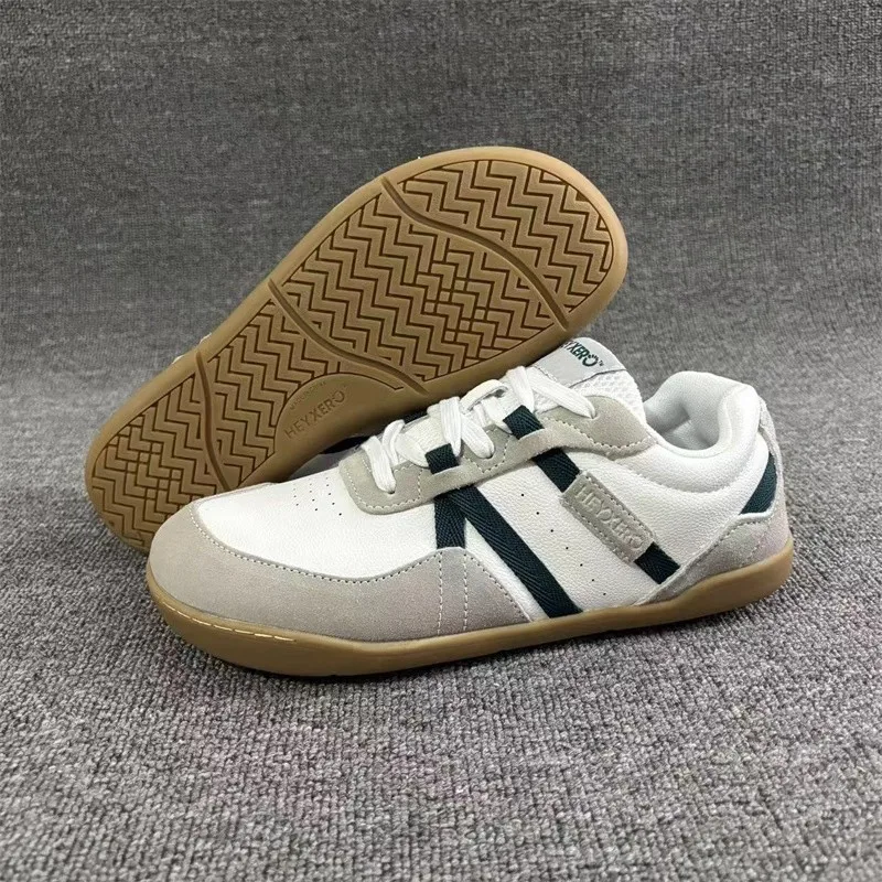 Hot-selling 2025, winter nieuwe collectie unisex multifunctionele ademende professionele gewichthefschoenen, hoogwaardige trainingsschoenen