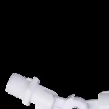 

Регулируемый автоматический поплавковый шаровой клапан, 1 шт., переключатель контроля воды для водяной башни