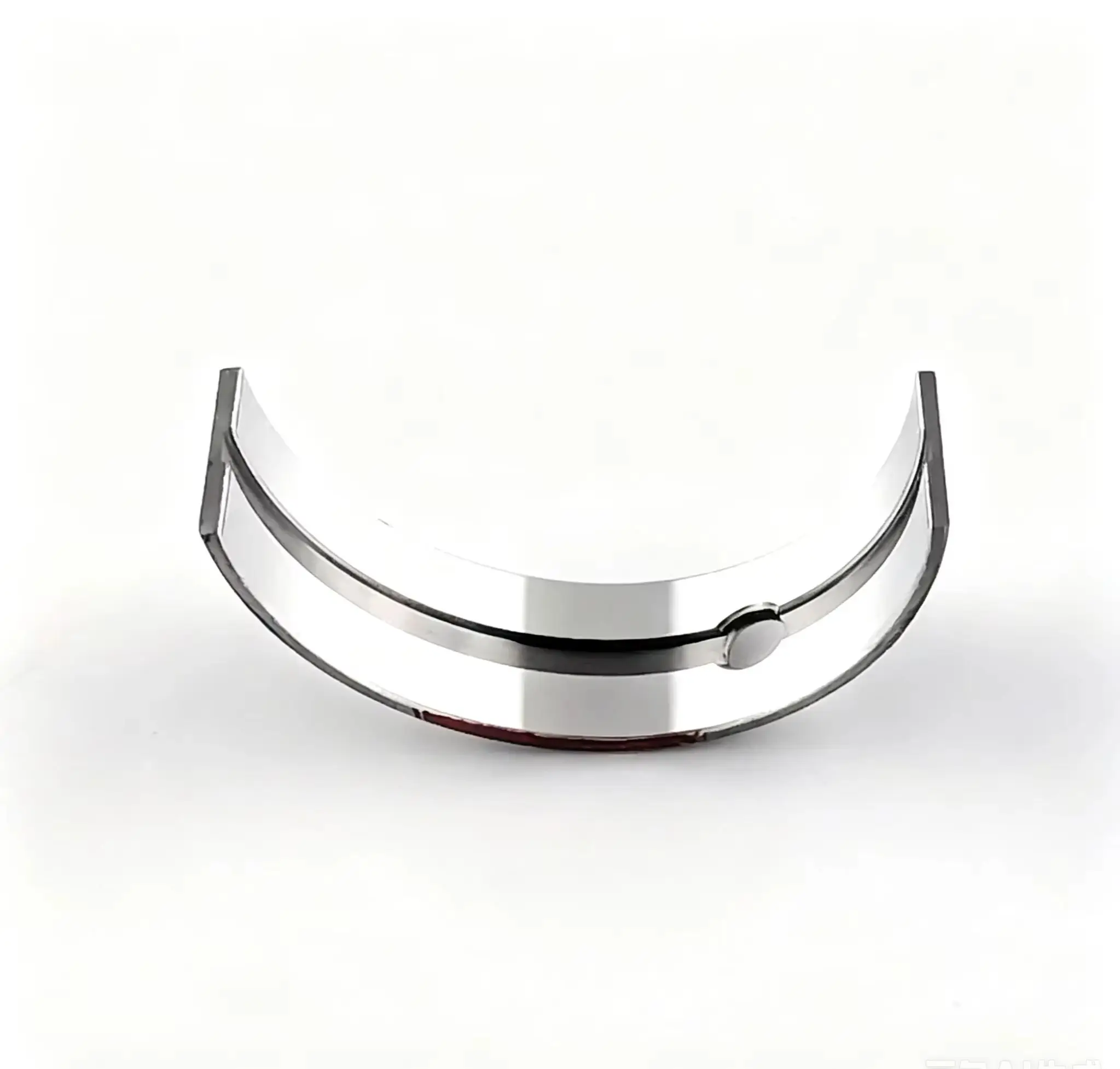 

Crankshaft Plane Bearing 6C5-11416 For Yamaha Outboard 50HP 60HP 6C5-11416-10-00