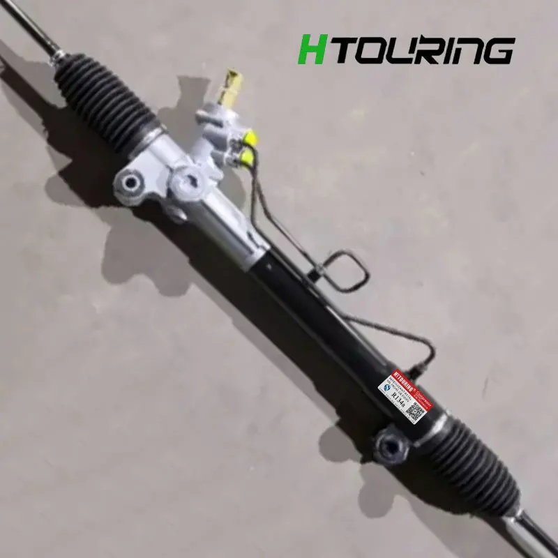 NEW Power Steering Rack For Chevrolet Captiva ENGINE GAS 4 CYL 2.4L 95488647 96626519 95488653 LFET HAND DRIVE 9548 8647 LHD