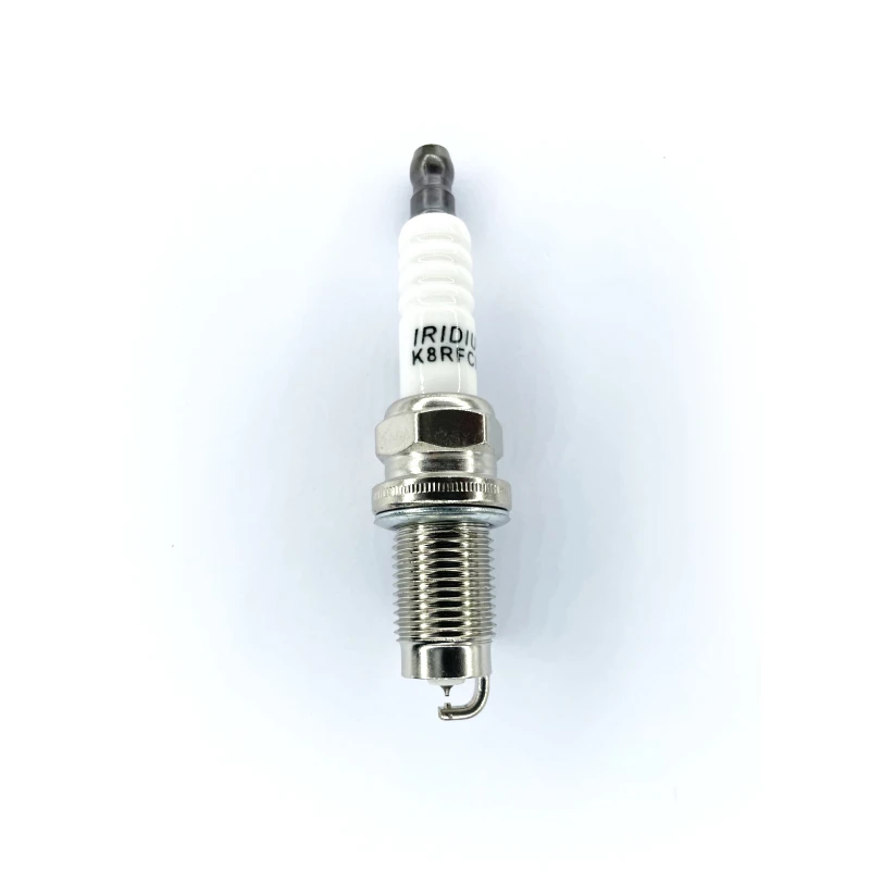 KIRSTEN Iridium Spark Plug for BYD 1.5T Engine KSP9917 for Plug-in Vehicle and Electrical Vehicle