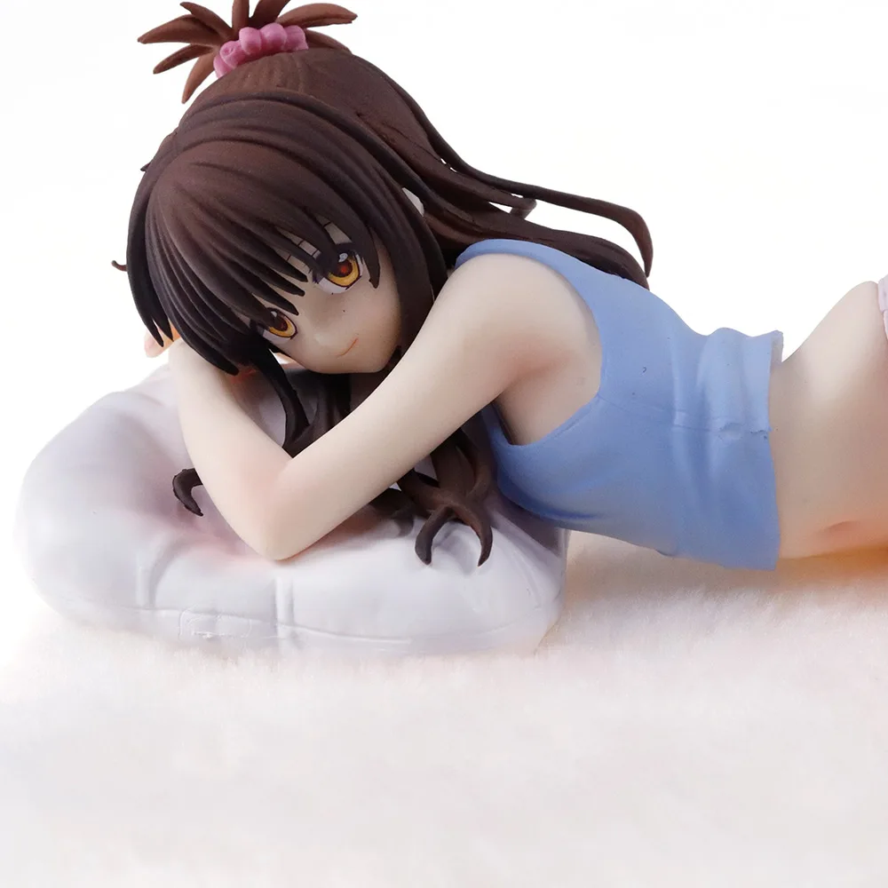 Customized Top Qual…