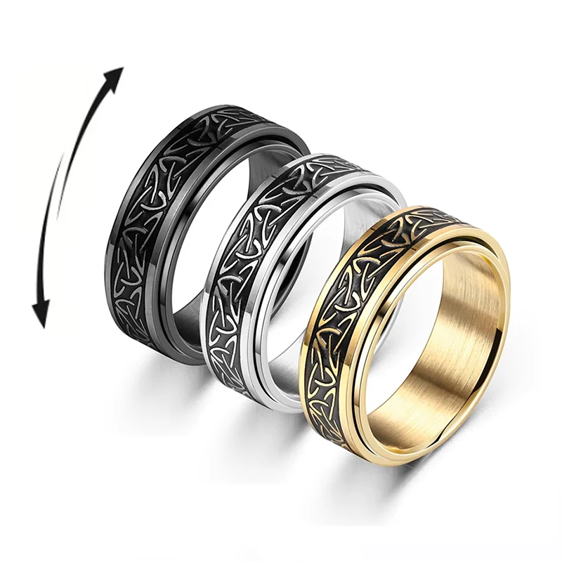 yZ[zjpoCLOPgmbg[O,XgX,ibNWG[,]O,pNMtg,XeXX`[,j̎qp