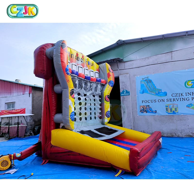 ปาร์ตี้ Moonwalk Pvc Air เด็กผู้ใหญ่กีฬา Commercial จีน Jump Bouncer จัมเปอร์ปราสาท Bouncy Bounce House Inflatable เกมสําหรับเด็ก