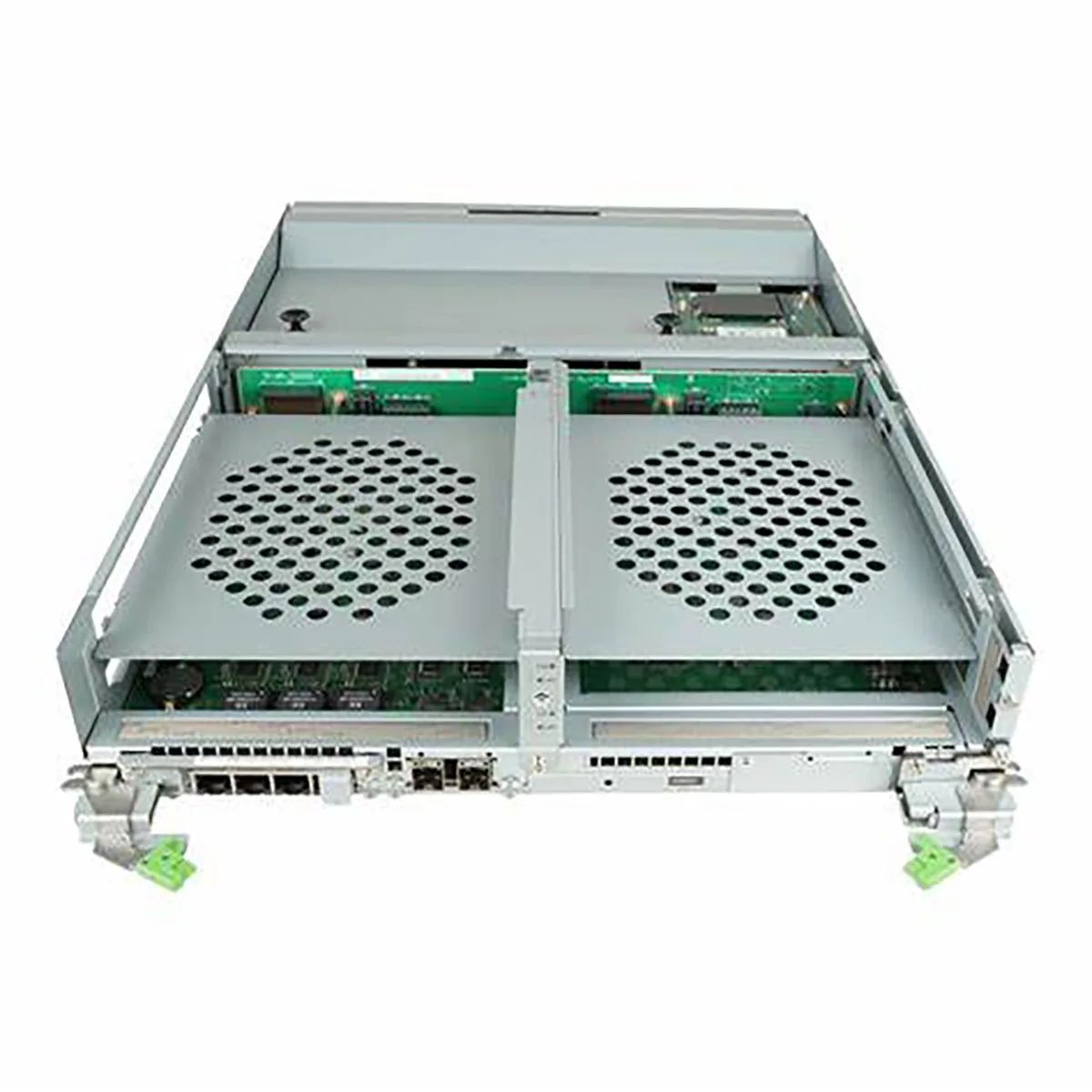 CA07555-D801 Storage Controller Module with BUD for DX500 S3 Disk Array