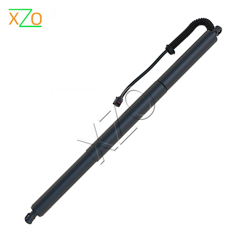 

Power Liftgate Electric Tailgate Strut Left Right 3V0827851B For Skoda Superb Derivative 2016-2020