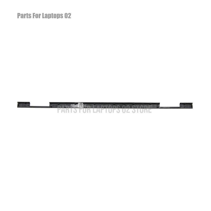 p+5CB0U43785 New For Lenovo Yoga C740-15IML Laptop Lcd Hinge Strip Cover cap OEM